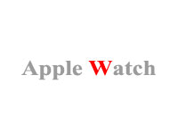 Apple Watch発売日には売れない！？値段や口コミの評価待ちユーザー多数
