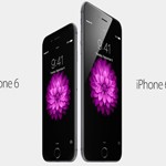 iPhone6/iPhone6Plus容量16GB/64GB/128GB違い選び方どっち？ズバリ解説。