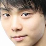 羽生結弦の世界選手権【2015】結果はフリーが勝敗を分けた！？