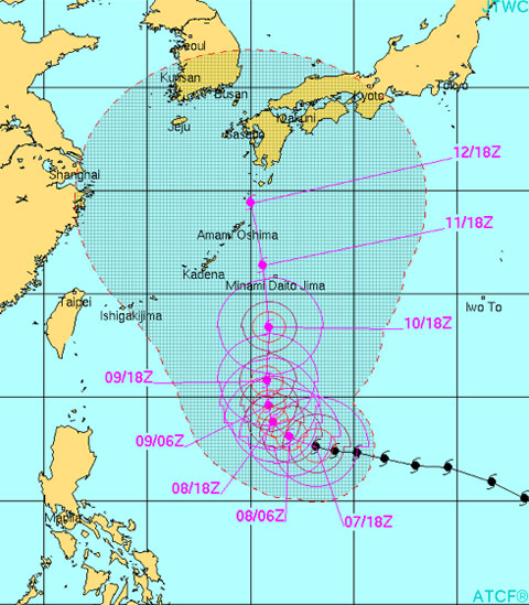 typhoon19-23b